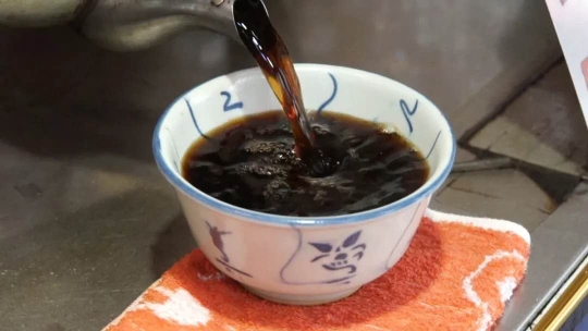 Herbal Tea Herbal Tea